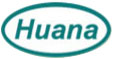 Anhui Huayong New Materials Co., Ltd. 